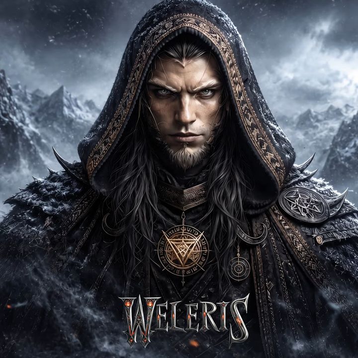 Weleris_Official