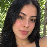 Simone