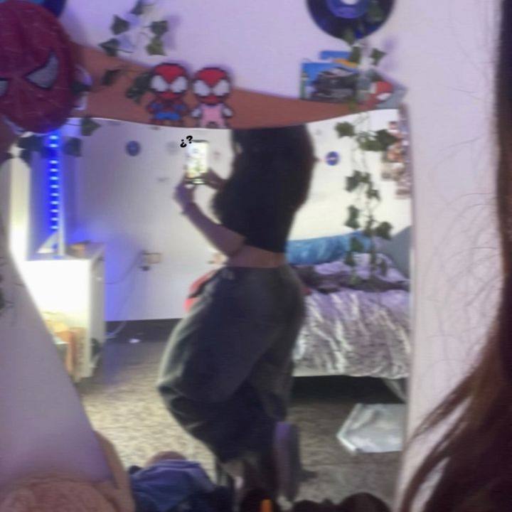 🕷️