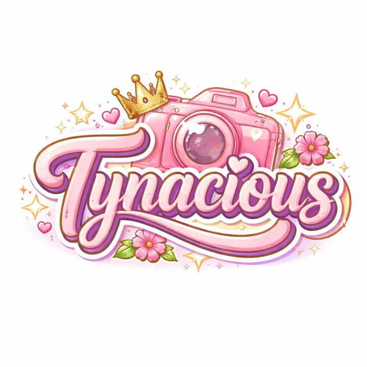 Tynacious