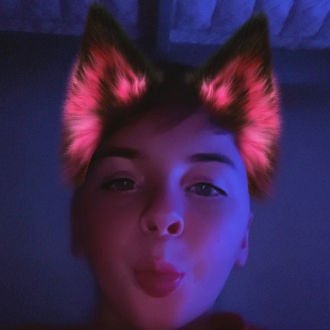 Mokayaps