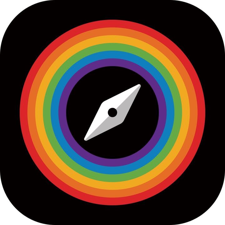 gaymap.live