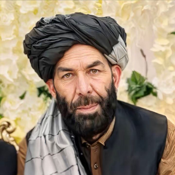Armaani Type