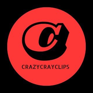 crazycrayclips