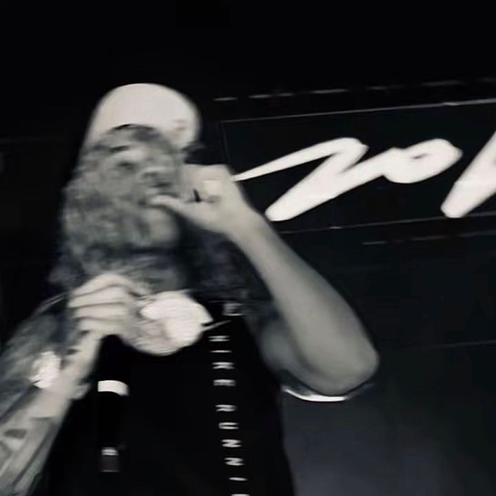 𝖙_𝖒𝖑_𝟐.𝟗🔱🚫