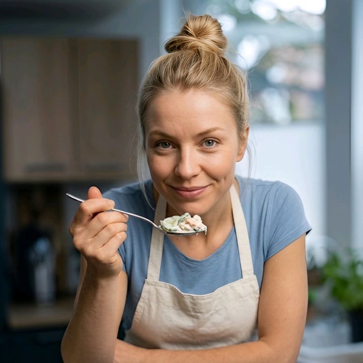 Lena