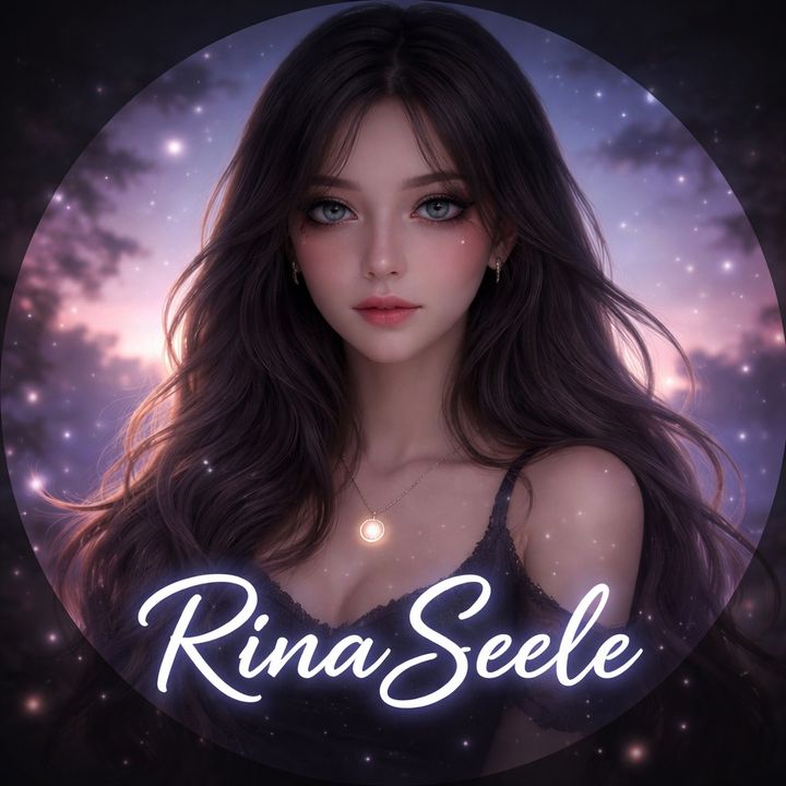 RinaSeele