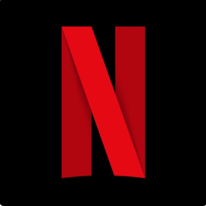 pelicula corta