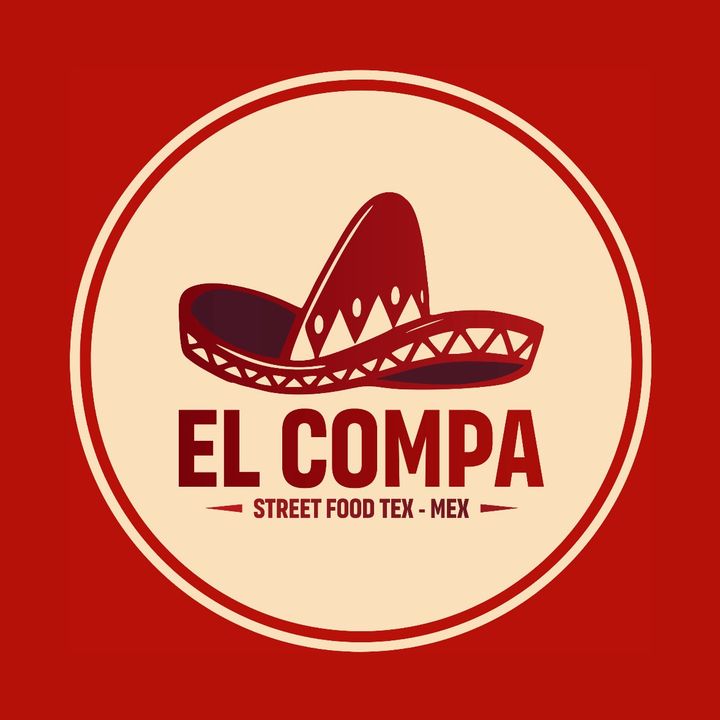 EL COMPA