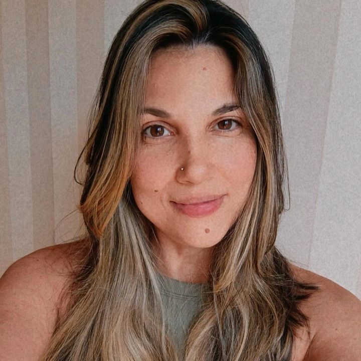 Paula | Shop Creator