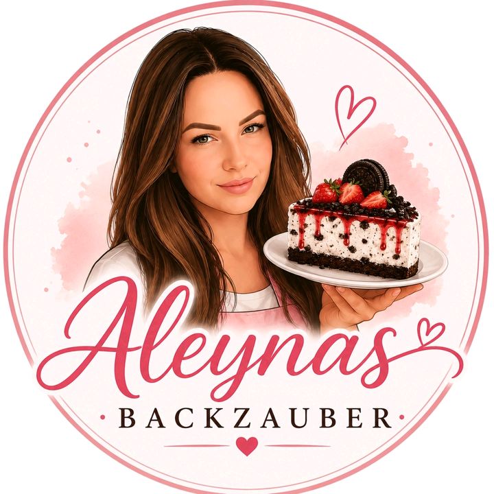 aleynas.backzauber
