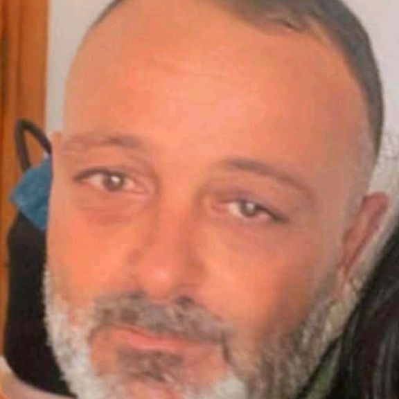 moez maarouf
