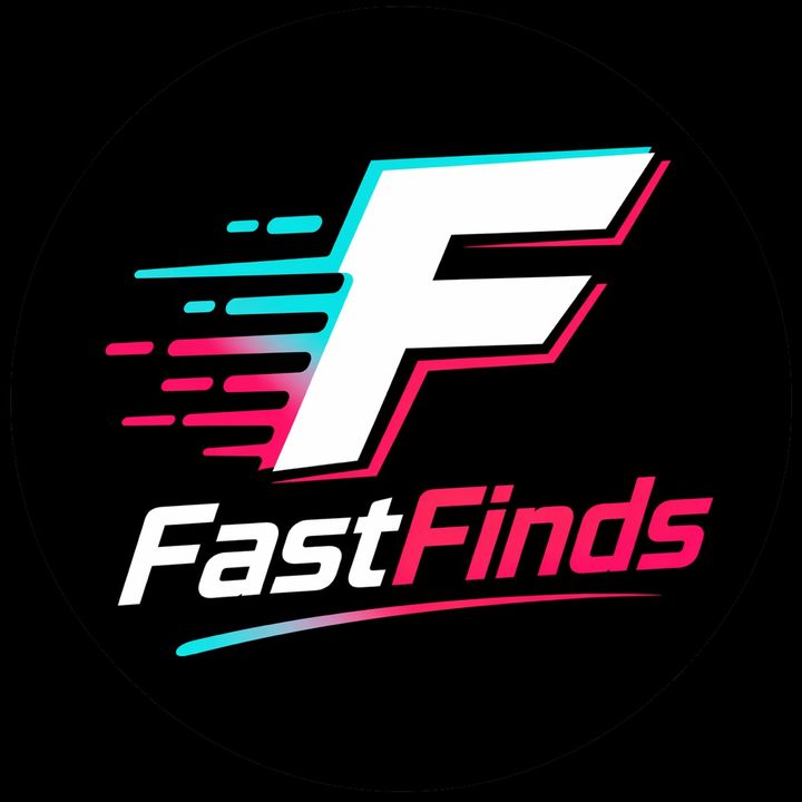 FastFinds