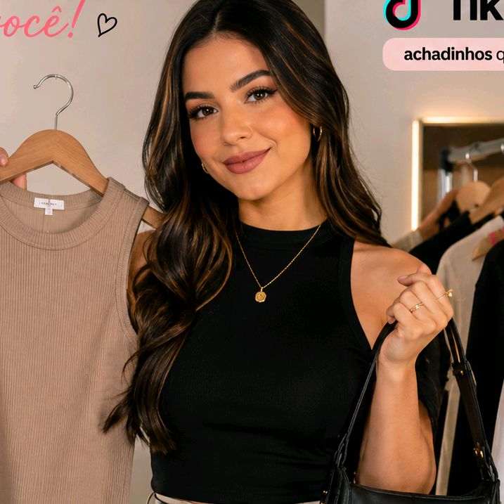 lojinha da moda