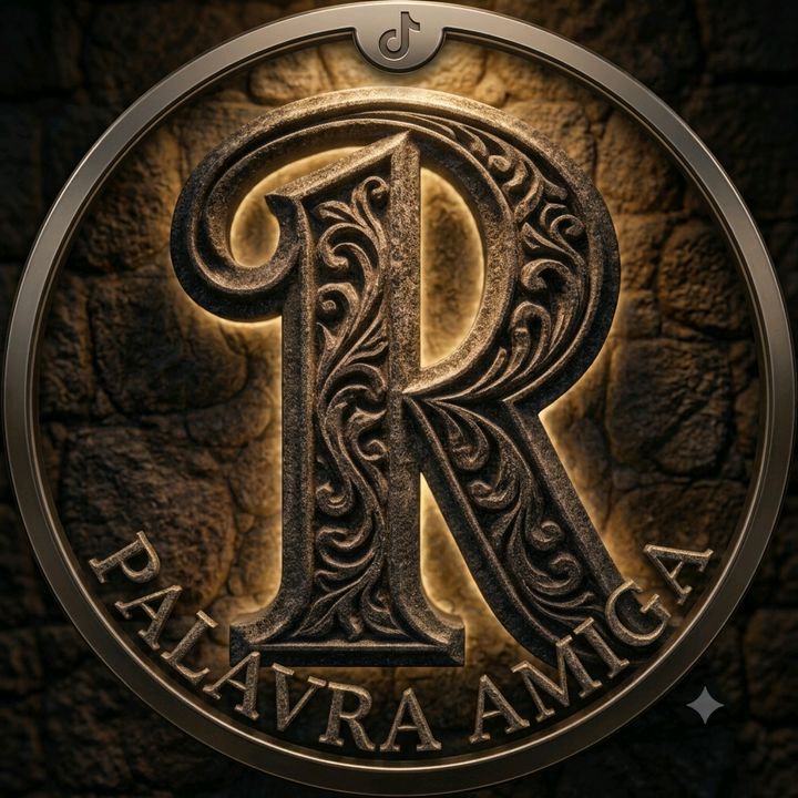 Palavra amiga