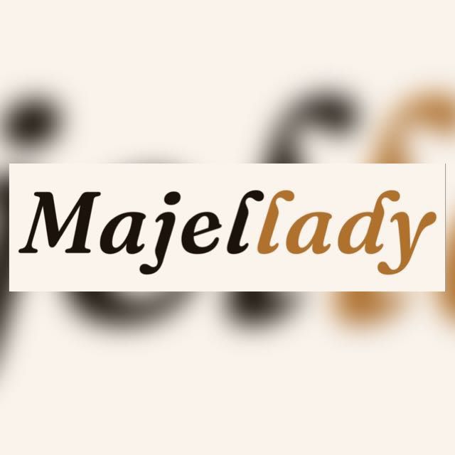 MAJEL LADY