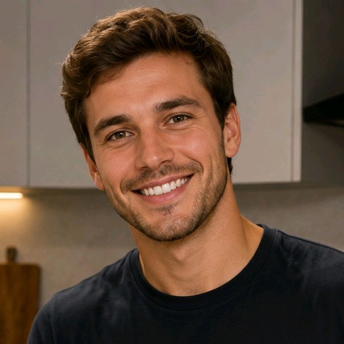Gabriel Sm