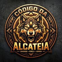 Código da Alcatéia