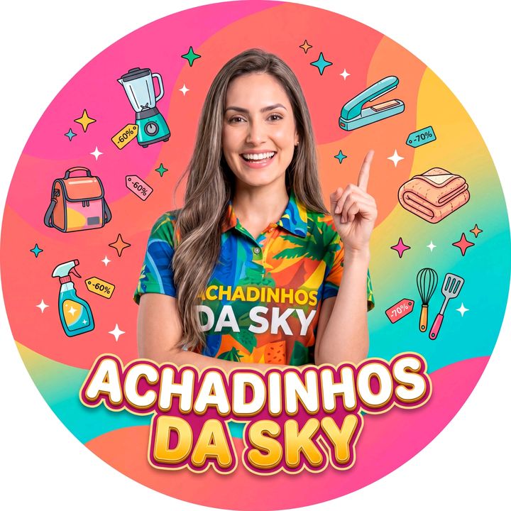 Sky Kalina 🍒