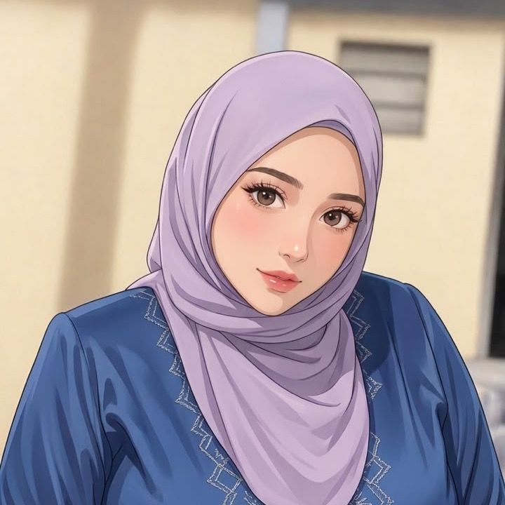 Semua Nak Racun 💃🏻
