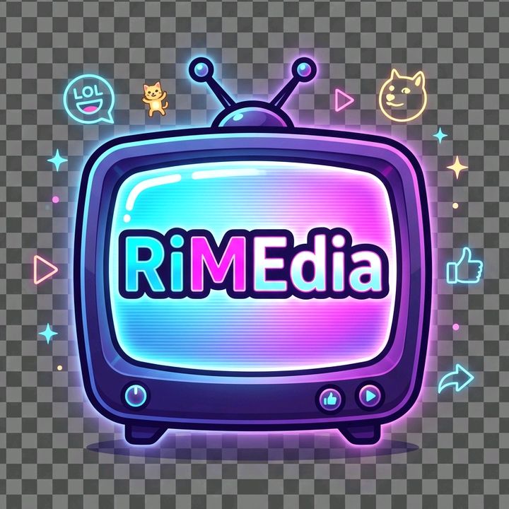 RiMedia