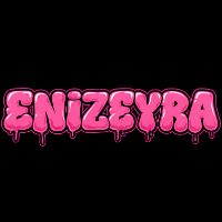 Enizeyra