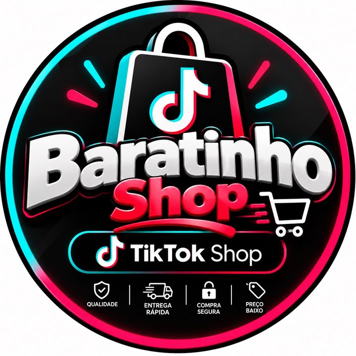 baratinshop0