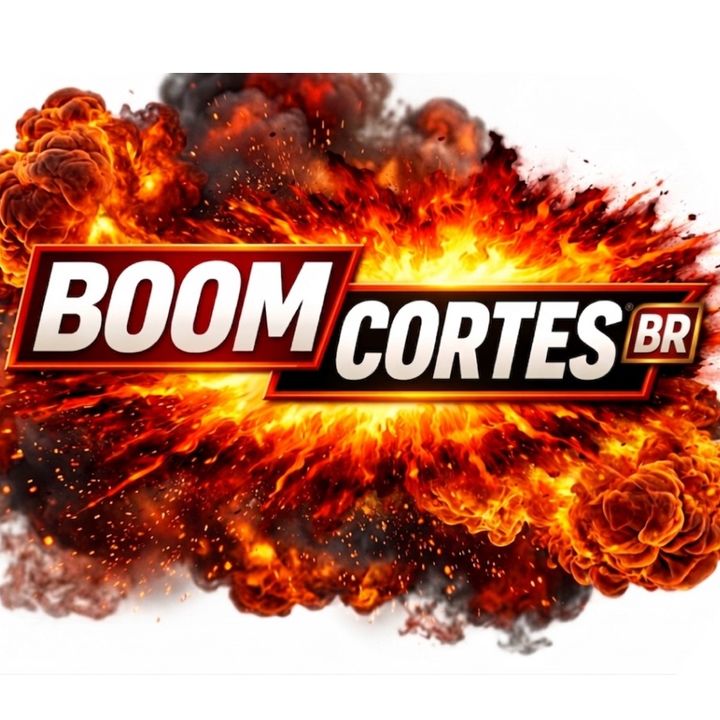 BoomCortesBr
