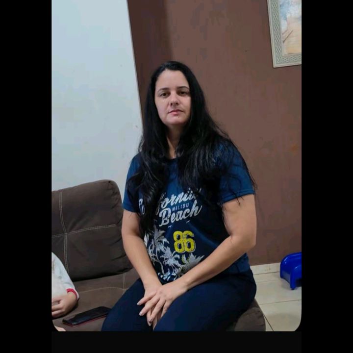 moninha