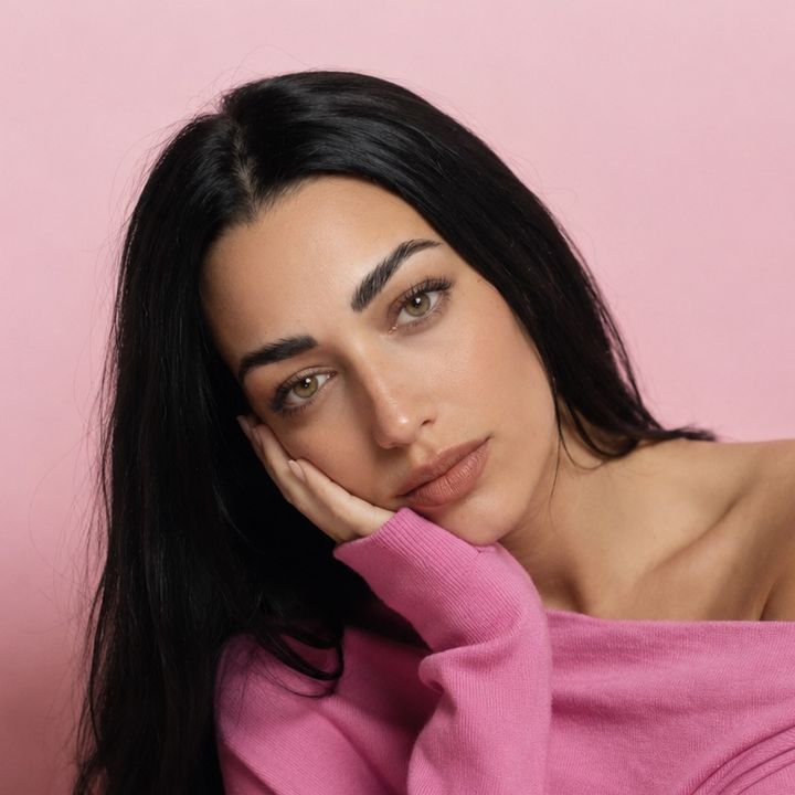 jessicapiau