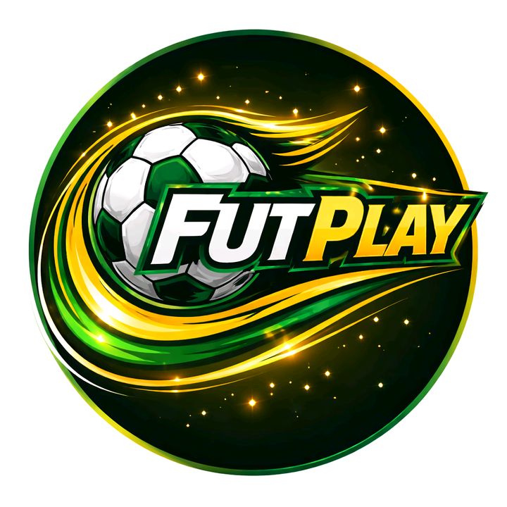 FUTPLAY