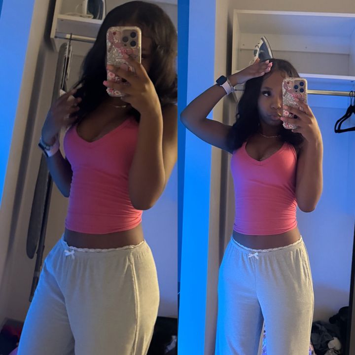 pprettygirllay