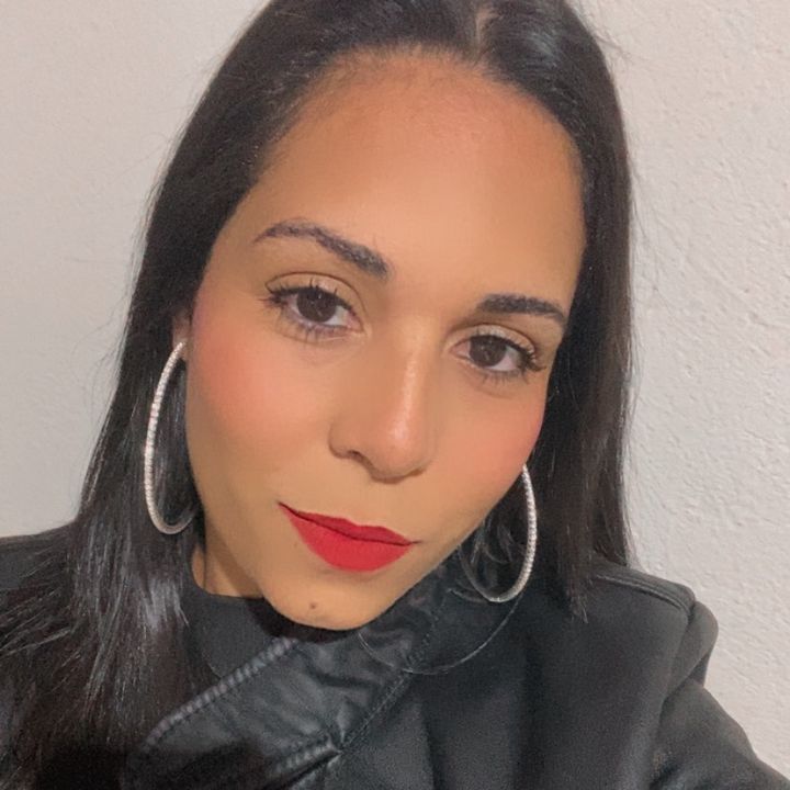 Jenni | Creator