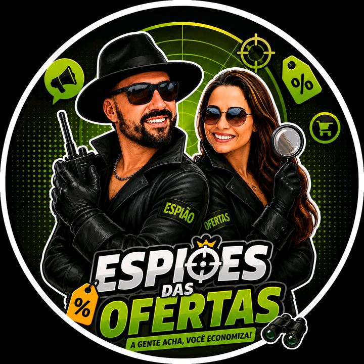 tato_espiaodasofertas