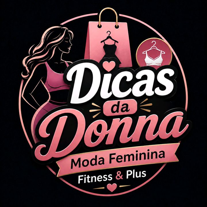 Dicas da Donna