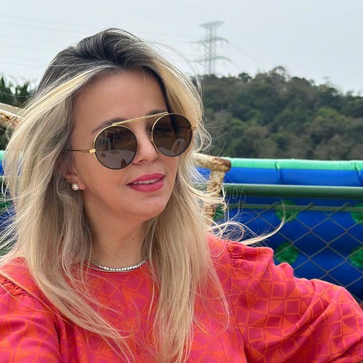 Renata Chagas