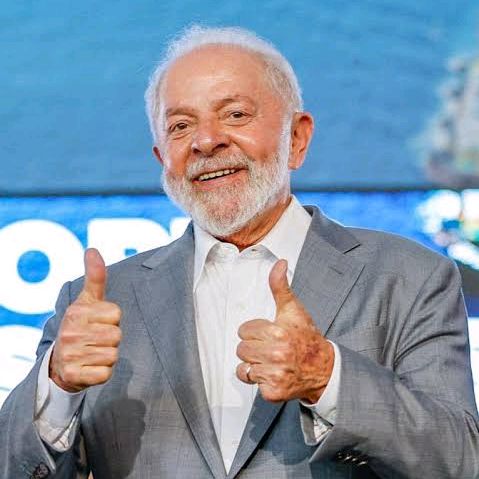 lula 2026
