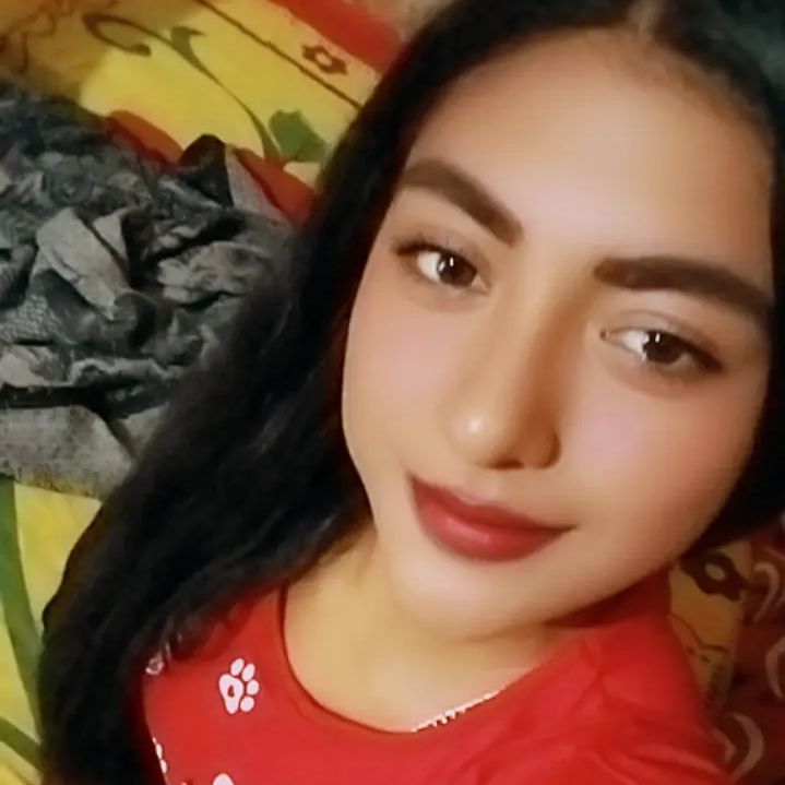 Mary López