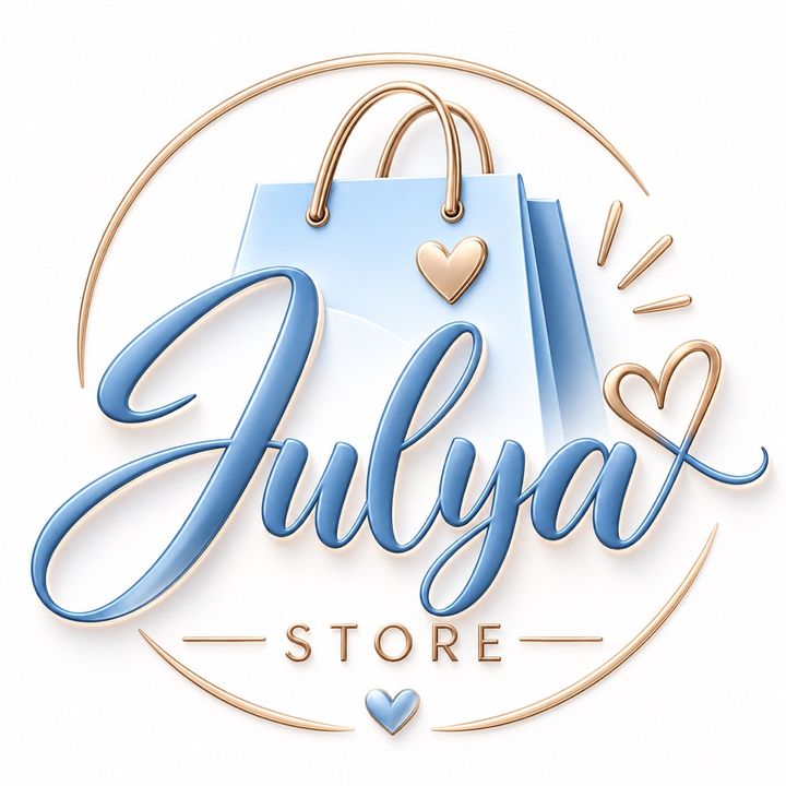 Julya Store