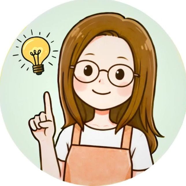 ゆらこ｜ズボラを助ける暮らしのヒント