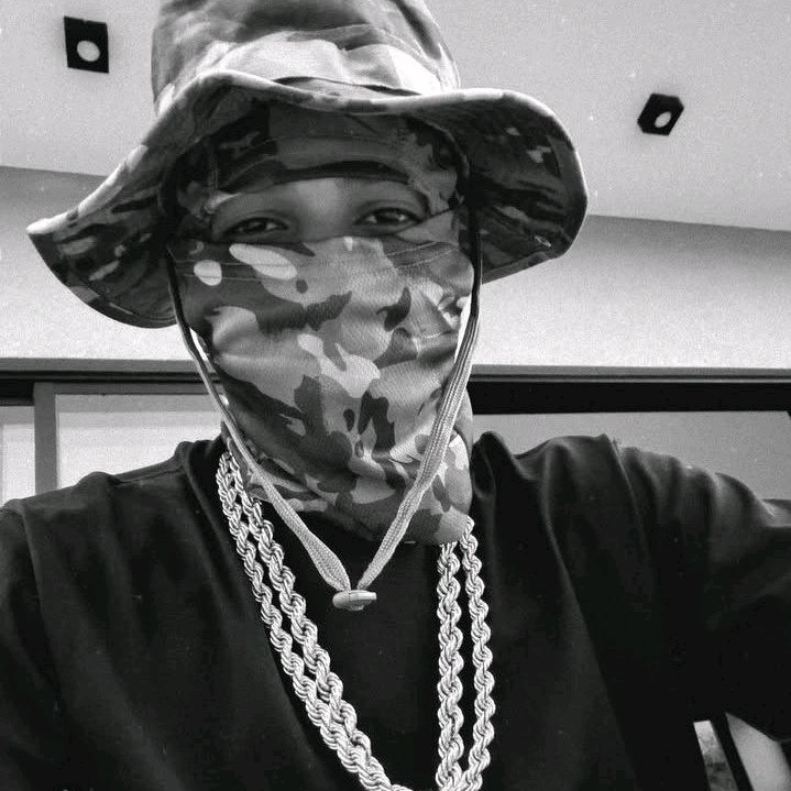 dv'