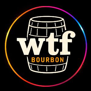 wtf bourbon