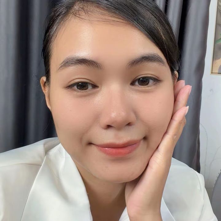 May Tây Nguyên