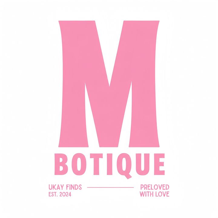 mboutique