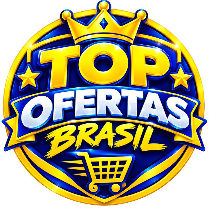 TOP OFERTAS BRASIL✅