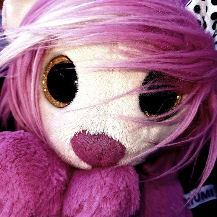 .pink1_pvpcak3