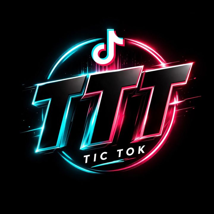 TTT