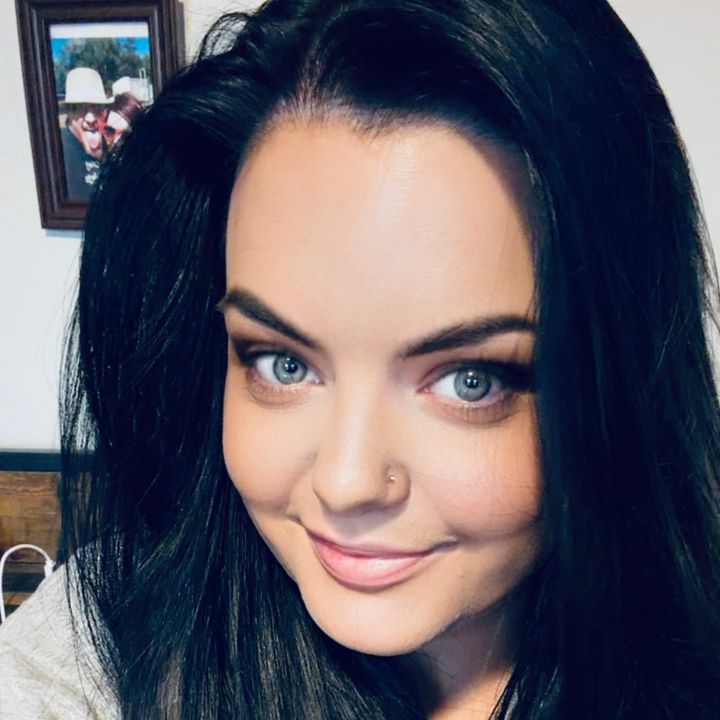 LauraAnn