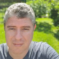 Rinaldo_Viana