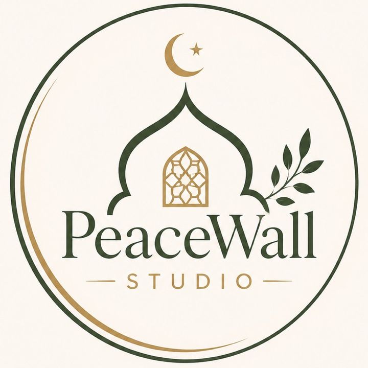 PeaceWall Studio